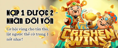Ưu Đãi Đặc Biệt Hôm Nay
