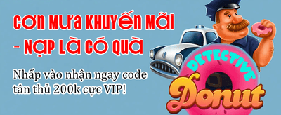 Khám Phá Thế Giới AO888