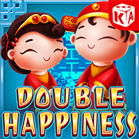 Hạnh phúc kép