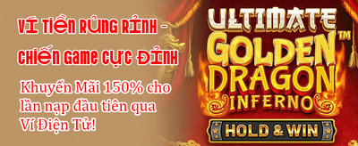 Trải Nghiệm Đẳng Cấp One