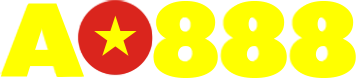 ao888one Logo